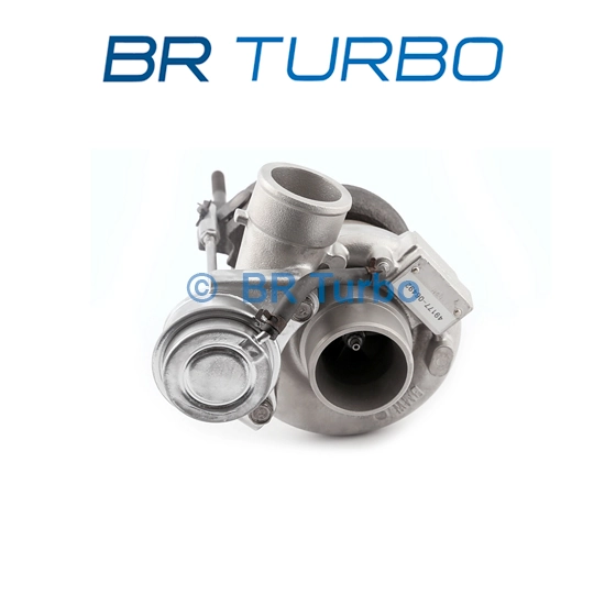 4917706492RS BR Turbo