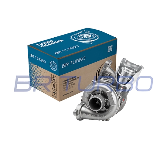 7534205001RS BR Turbo