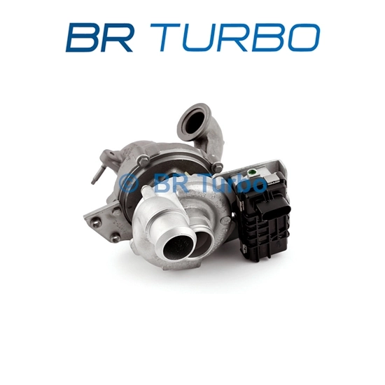 7421105001RS BR Turbo
