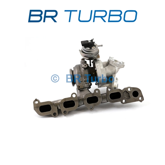 8298475001RS BR Turbo