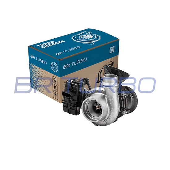 4933501970RS BR Turbo