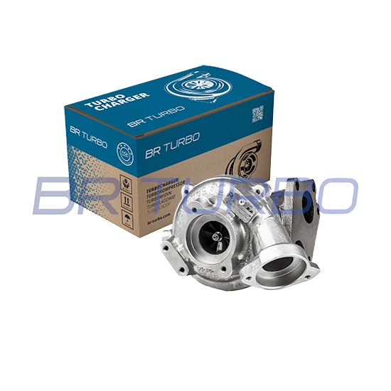 54399880089RS BR Turbo