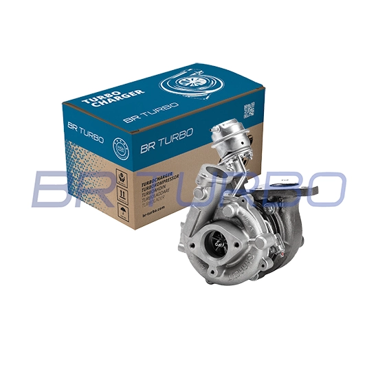 7274775001RS BR Turbo