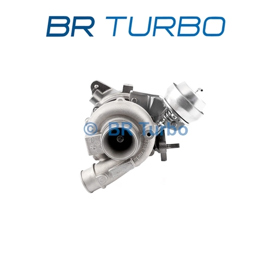 VF50RS BR Turbo
