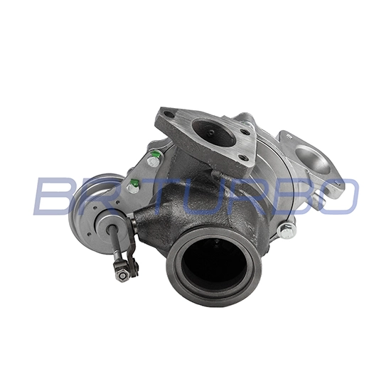 Comprar 1390079J80 Suzuki Turbo de coche