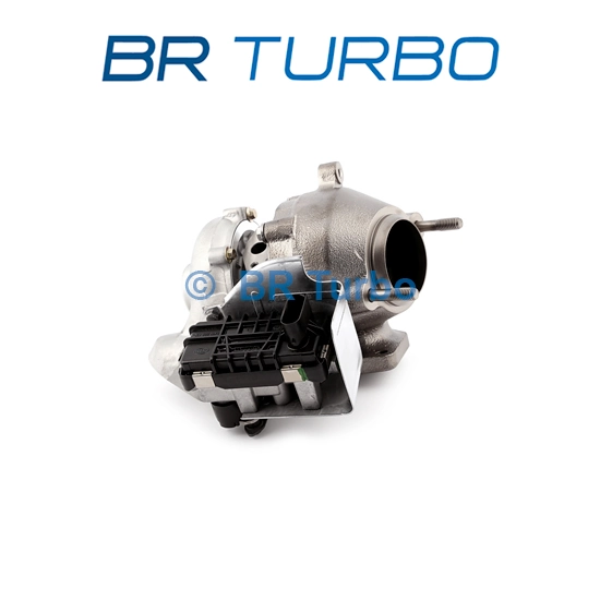 7318775001RS BR Turbo