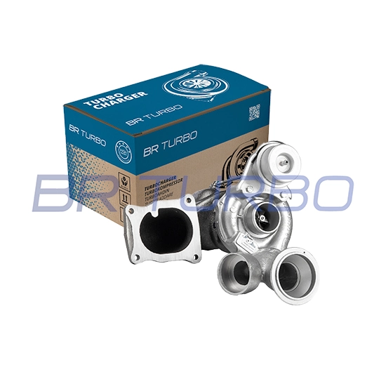 53049880057RS BR Turbo