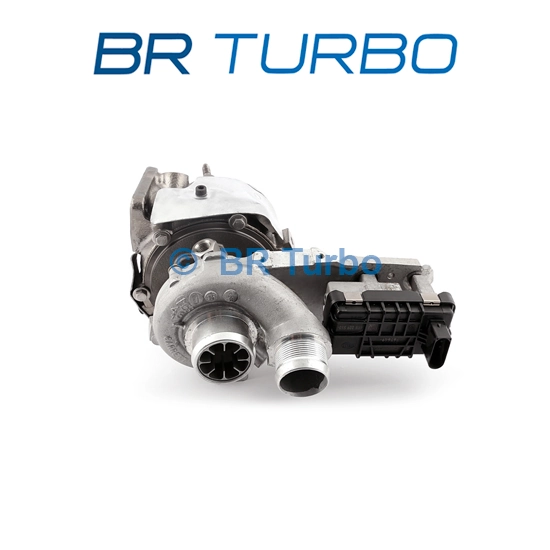 7975185001RS BR Turbo