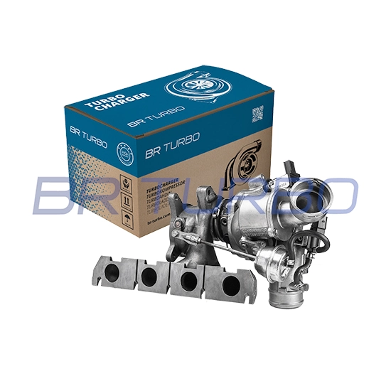 53039880136RS BR Turbo