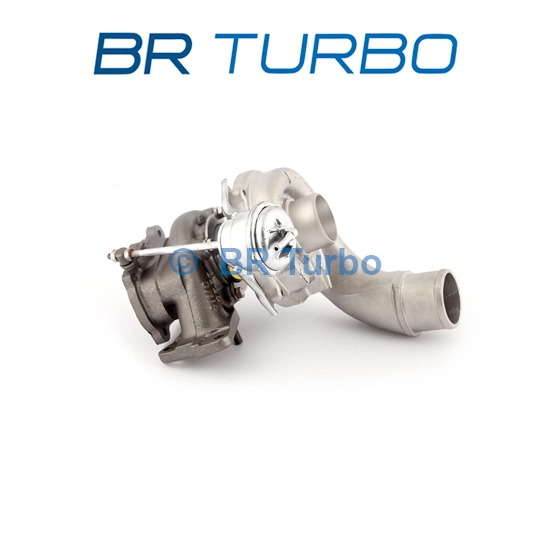 53039880014RS BR Turbo