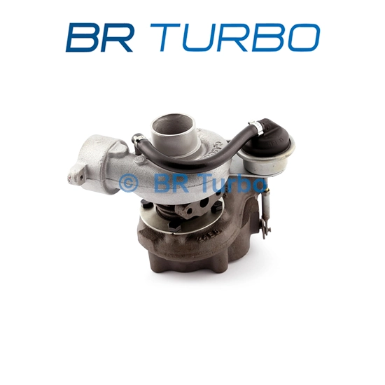 4541315001RS BR Turbo