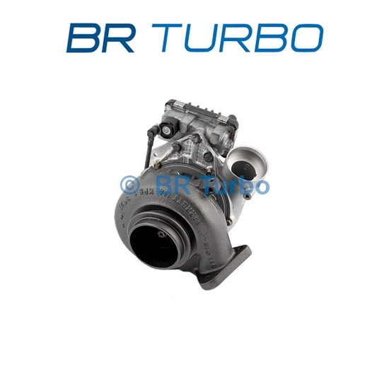 7434365001RS BR Turbo