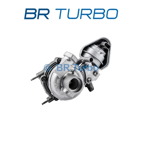 8220885001RS BR Turbo