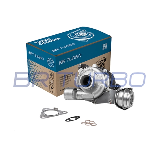 Comprar Turbo de coche Grand Vitara  JB