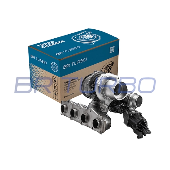 49U7702126RS BR Turbo