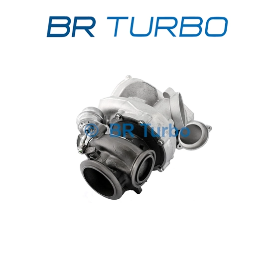 12739880010RS BR Turbo