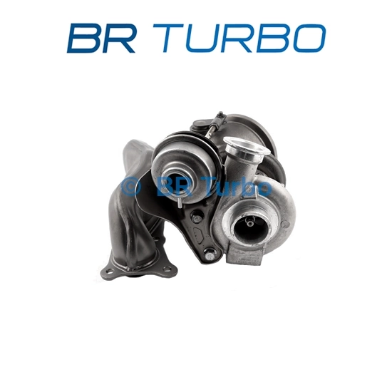 4913107171RS BR Turbo