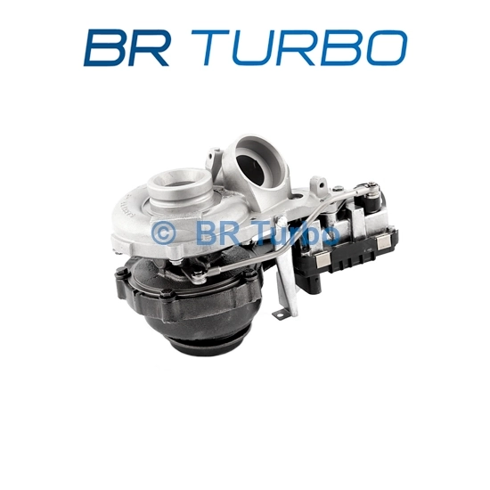 7529905001RS BR Turbo