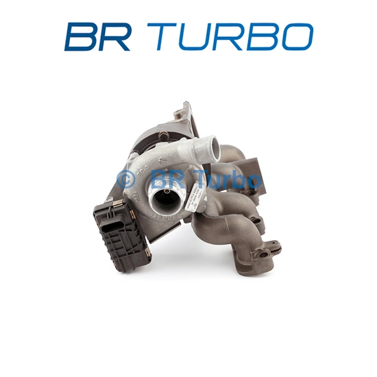 7582265001RSG BR Turbo