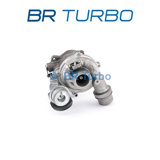 Precio del repuesto Turbo Note  monovolumen