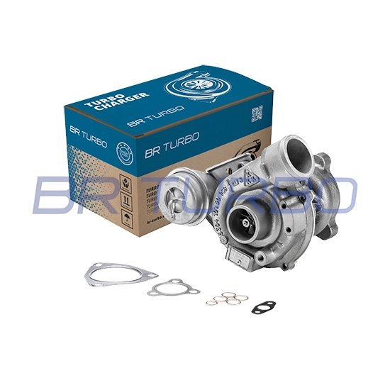 53039880005RSG BR Turbo