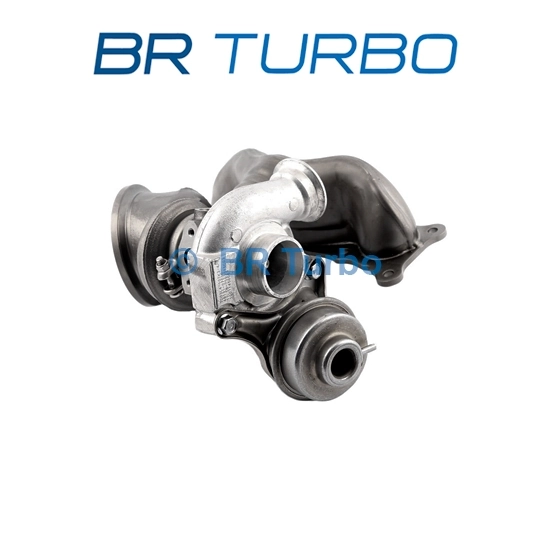 4913107161RS BR Turbo