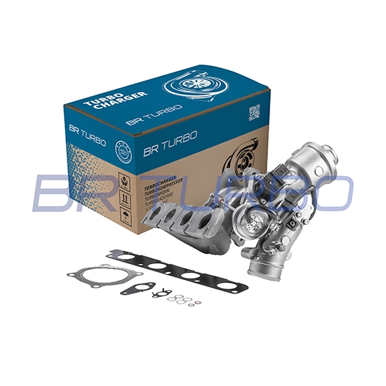 53039880106RSG BR Turbo