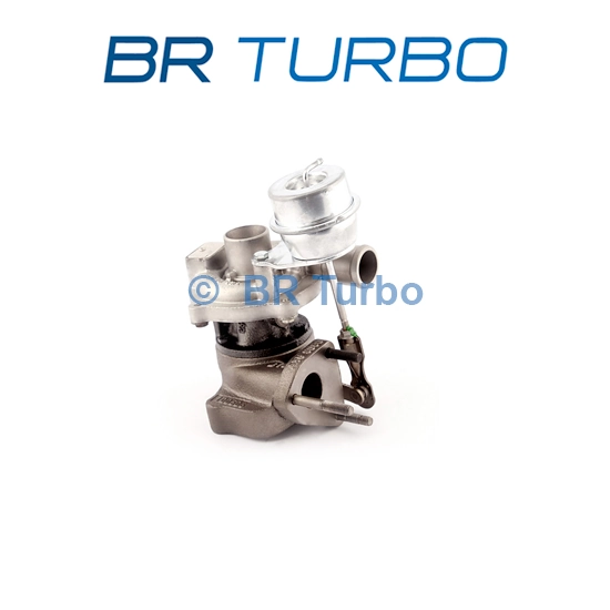 54359880019RS BR Turbo
