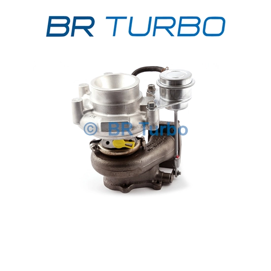 4918902914RS BR Turbo