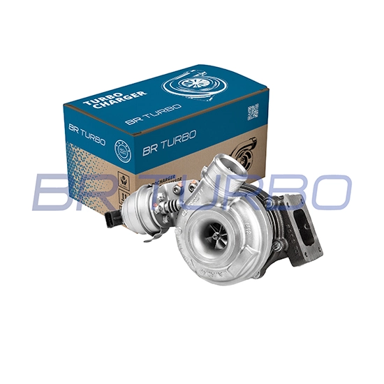 8368255001RS BR Turbo
