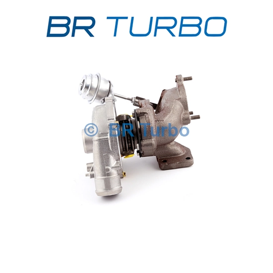 Comprar Turbocompresor Suzuki Grand Vitara  FT, HT