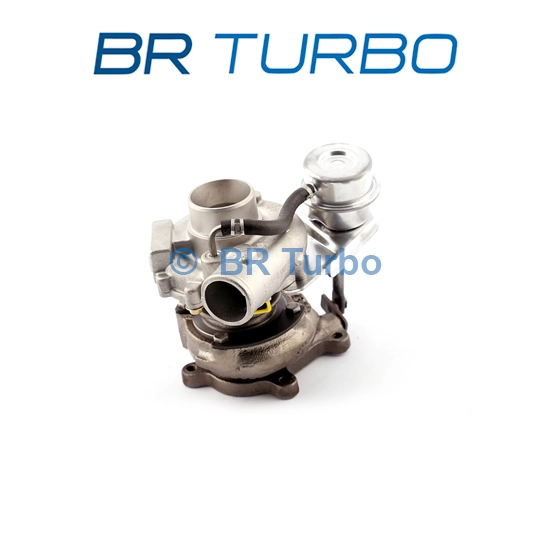 4541875001RS BR Turbo