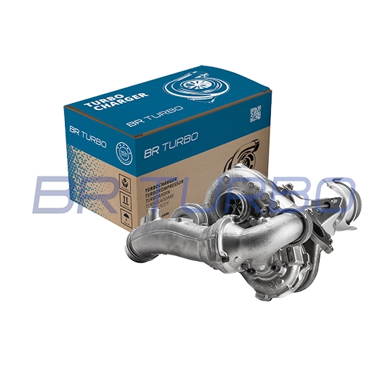 10009880167RS BR Turbo