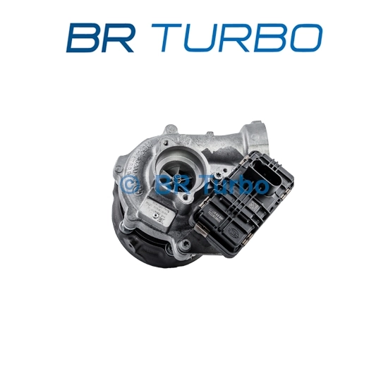 54409880026RS BR Turbo