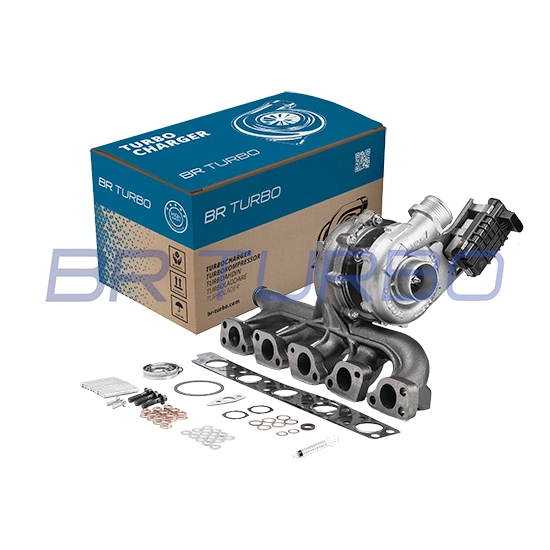 7620605001RSM BR Turbo