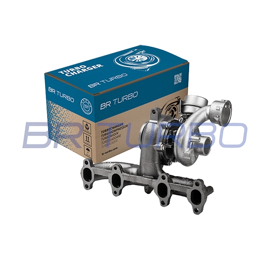 54399880097RS BR Turbo