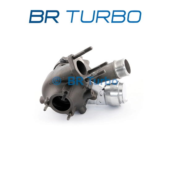 53039880143RS BR Turbo