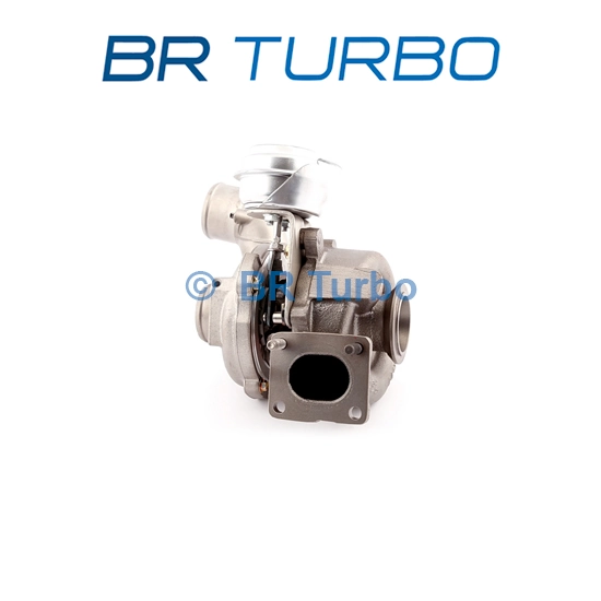 Comprar Turbo de coche 147  937
