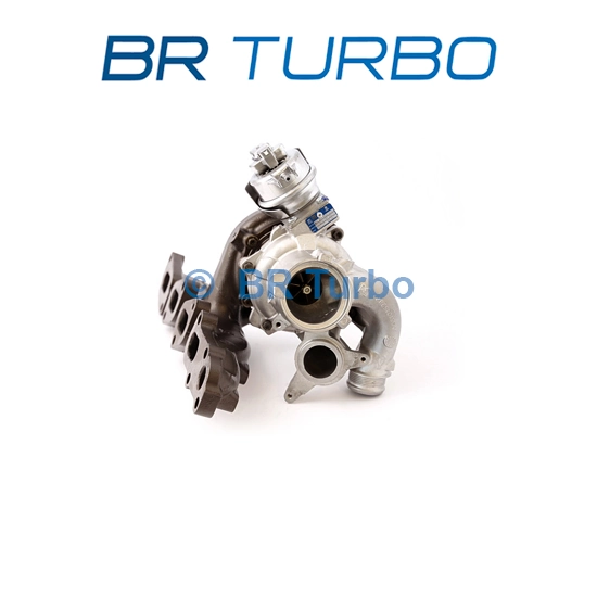 53039880543RS BR Turbo