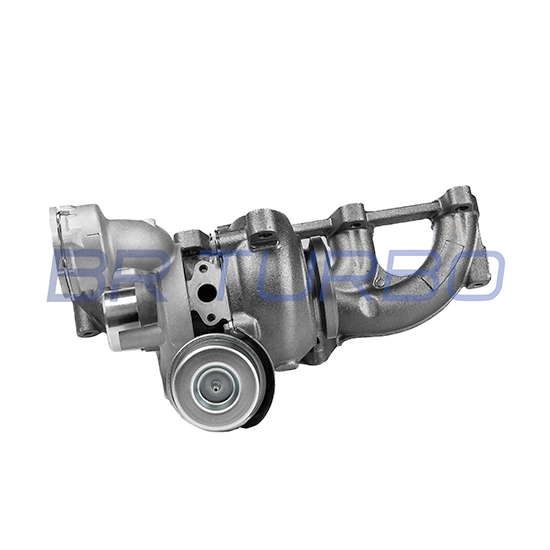 Comprar 2X0253019B VAG Turbo de coche