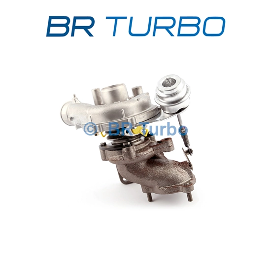 Turbocompresor Suzuki Grand Vitara SUV (FT, HT) (1998 - 2005) precio, desde 479,92 EUR