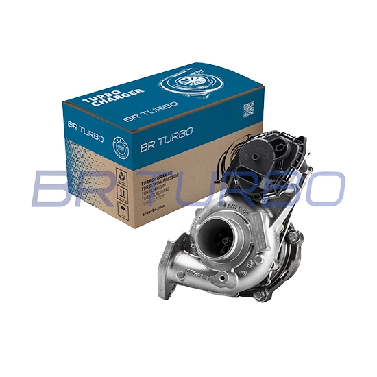8536035001RS BR Turbo