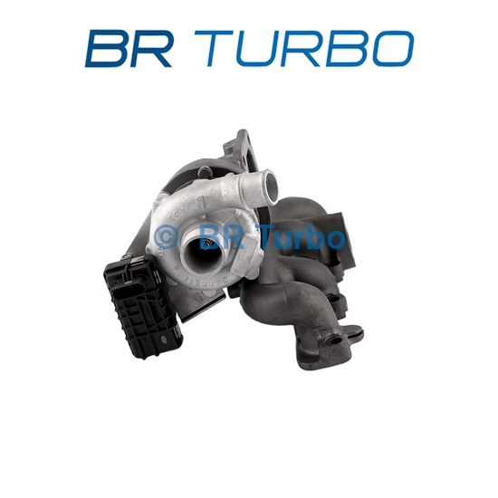 7286805001RS BR Turbo