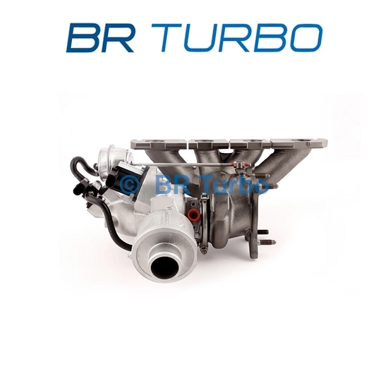 53039880141RS BR Turbo