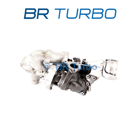 10009880166RS BR Turbo