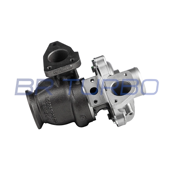 Turbocompresor 1390079J80 Suzuki