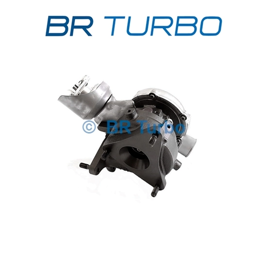 Turbocompresor Subaru Outback IV familiar (B14, BR) (2009 - 2014) precio, desde 639,79 EUR