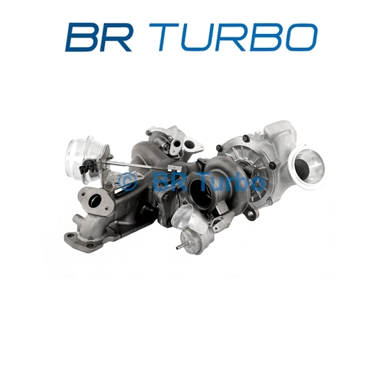 10009980164RS BR Turbo