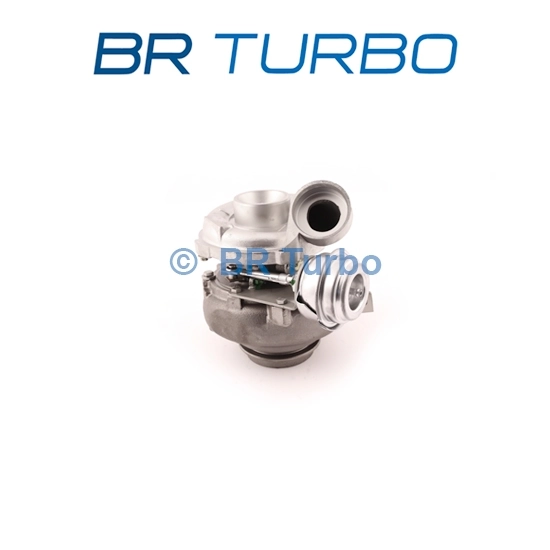 7110095001RS BR Turbo