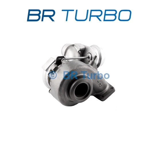 49T7707460RS BR Turbo